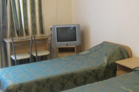 cropped-cropped-номер.jpg