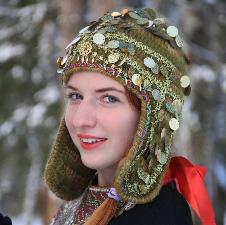 cropped-снежа-2.jpg