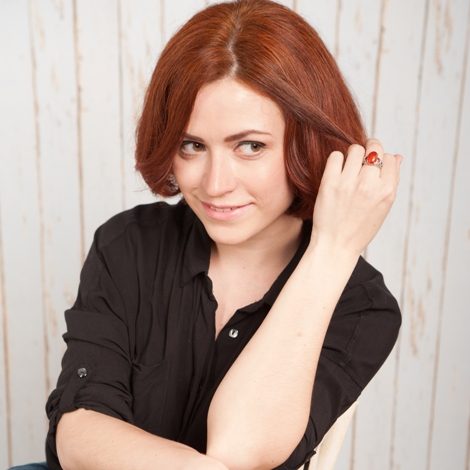 cropped-Марья-1.jpg