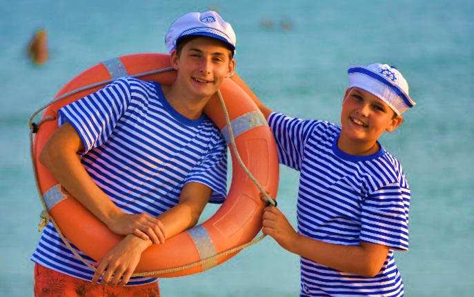 cropped-море2.png