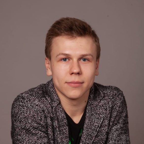 cropped-Синицын-1-e1574413594502.jpg